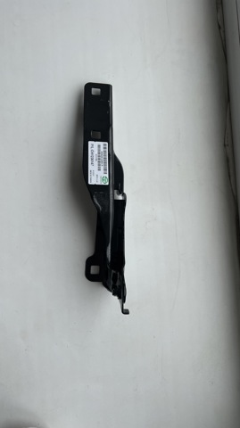 Bisagra, capó del motor derecha Jeep Compass (MP)