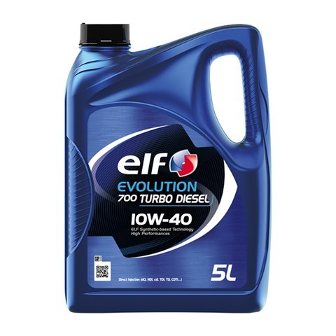 Aceite motor ELF 216672 precio, desde 36,15 EUR