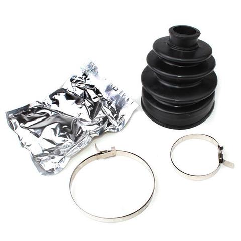Fuelle, palier delantero exterior Chery S21XLB3AH2203111A precio, desde 6,84 EUR