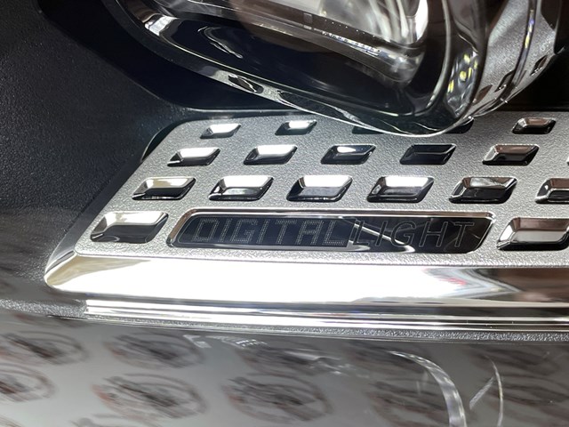 Mercedes A2069062505 precio, desde 2761,38 EUR