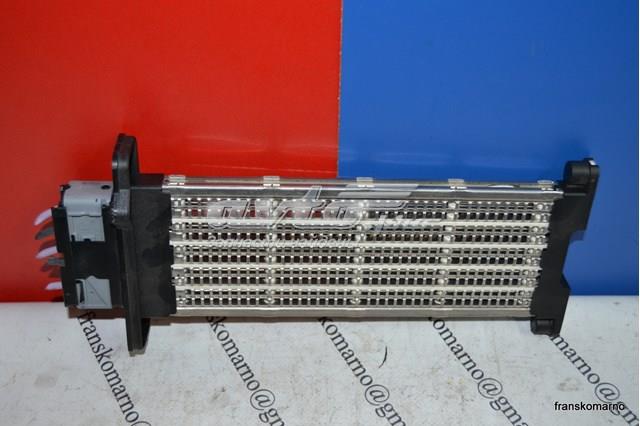  Renault (RVI) A52103200 precio, desde 50,82 EUR