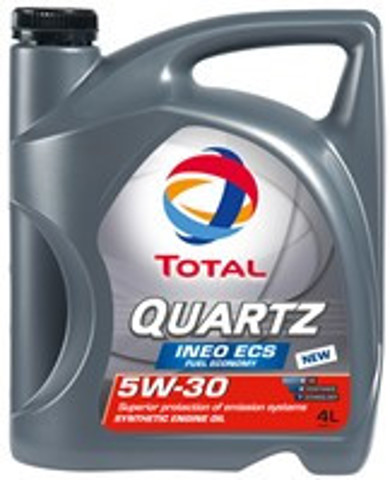 Comprar 216635 Total Aceite de motor