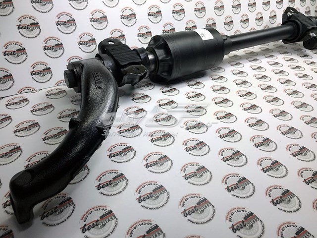 Estabilizador delantero Land Rover LR092956 precio, desde 570,64 EUR