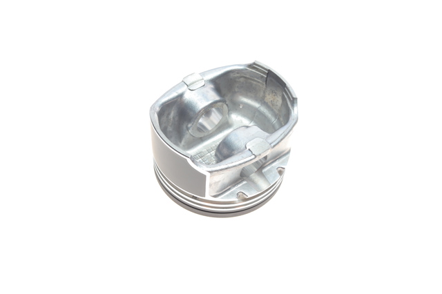 Comprar PXDAE4A3538000 AMP/Paradowscy Pistón con bulón sin anillos, STD