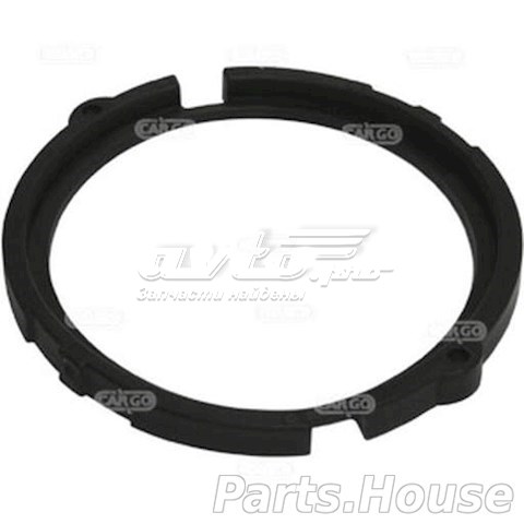 Comprar 139205 Cargo Kit de reparación de motor de arranque