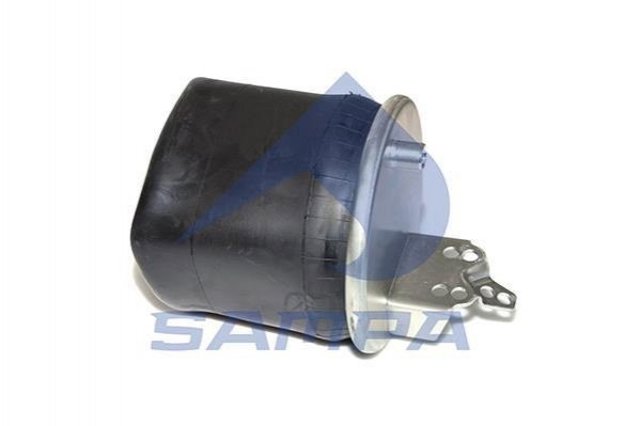SP556418 Sampa Otomotiv‏ Bolsa neumática del eje