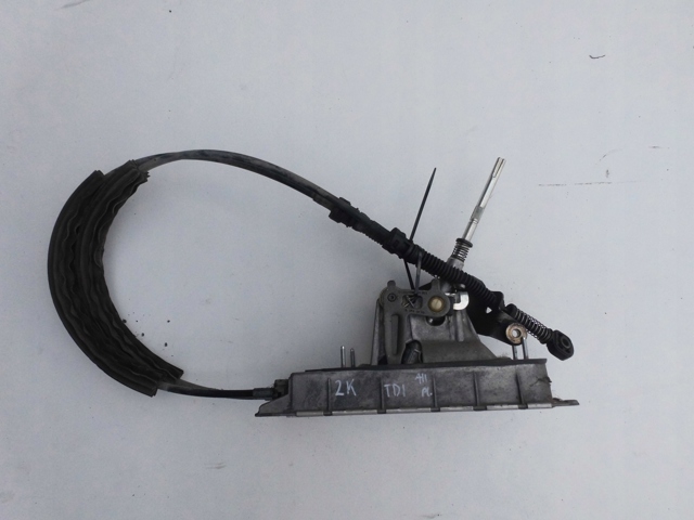  1T0711049AC VAG