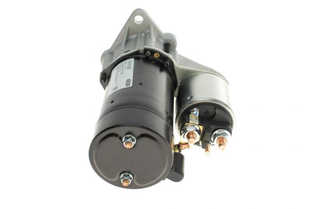 F032111123 Cargo Arranque motores
