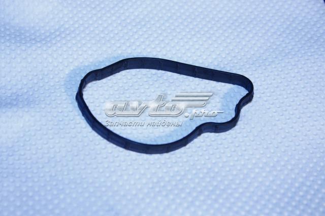 Junta de la bomba de inyección de alta presión Land Rover LR034323 precio, desde 8,32 EUR