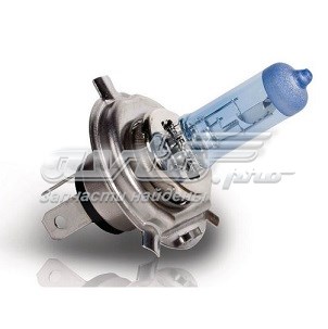 Bombilla de faro Tesla B62201 precio, desde 2,48 EUR