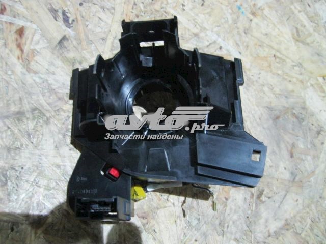 1364722 Ford anillo airbag del volante