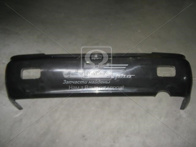 360358951 Tempest Defensa trasero