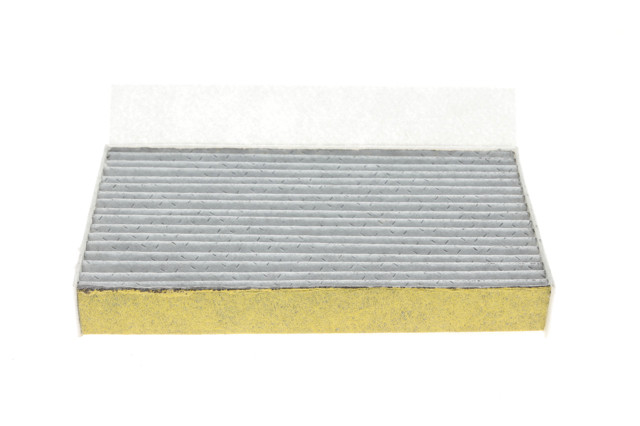 Comprar WPK811 Wunder Filtro de aire del habitáculo