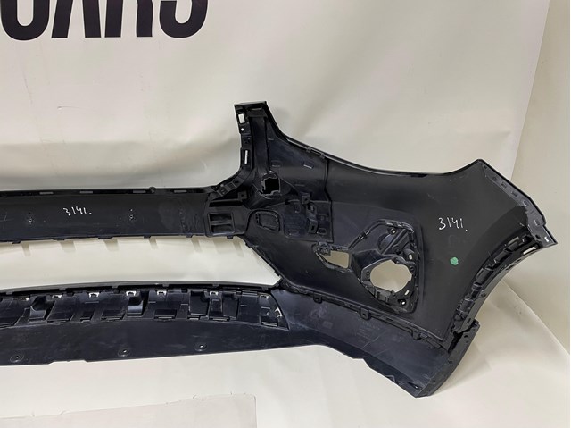  Volvo 31690933 precio, desde 450,12 EUR