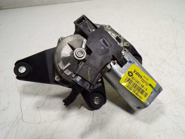  Chrysler 05113411AA
