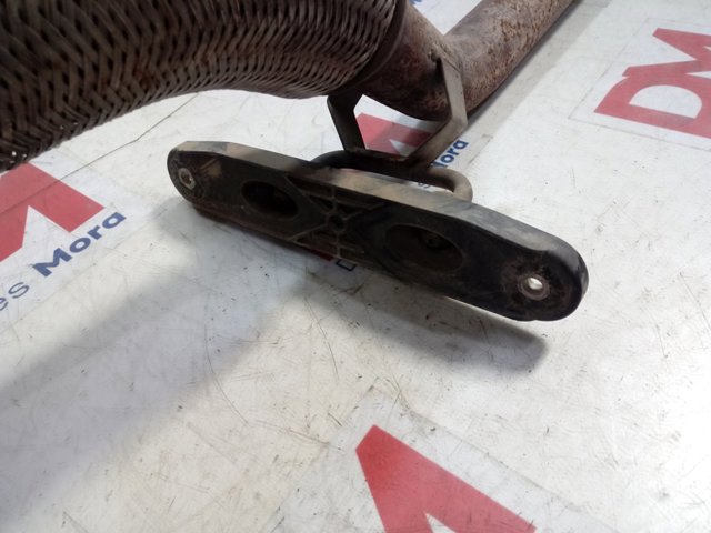 Comprar 1K0131690AK VAG Catalizador
