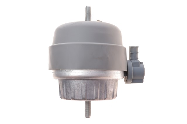 Soporte izquierdo del motor Corteco 49429180 precio, desde 72,74 EUR
