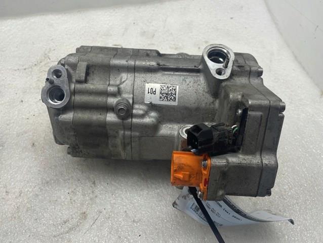 97701CM000 Hyundai/Kia Compresor climatizador