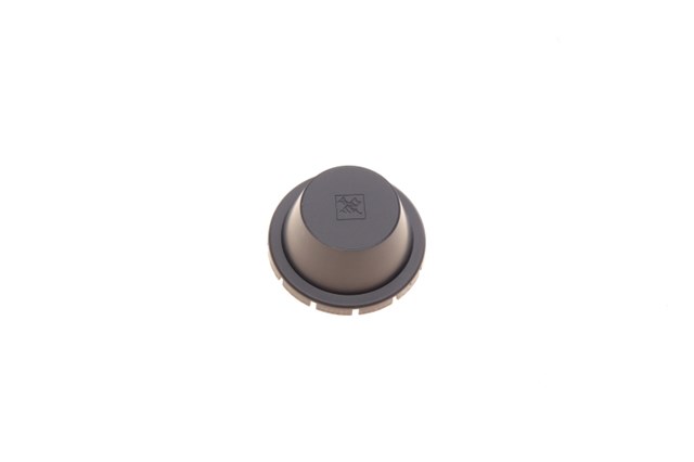 Correa de transmisión 7PK1570K1 Continental/Siemens