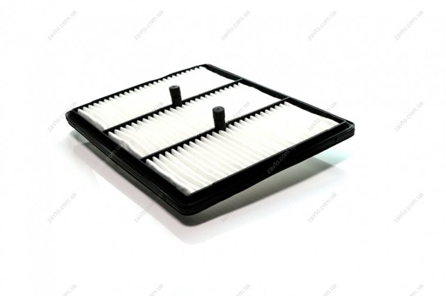 Comprar SX10770 Shafer Filtro de aire