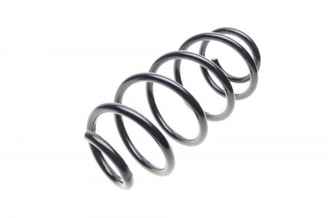 Comprar 212070 Solgy Muelle delantero