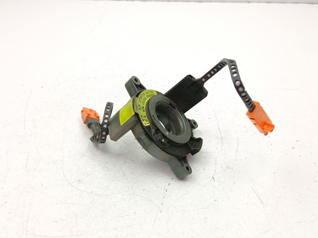 Comprar 9627442480 Peugeot/Citroen 
