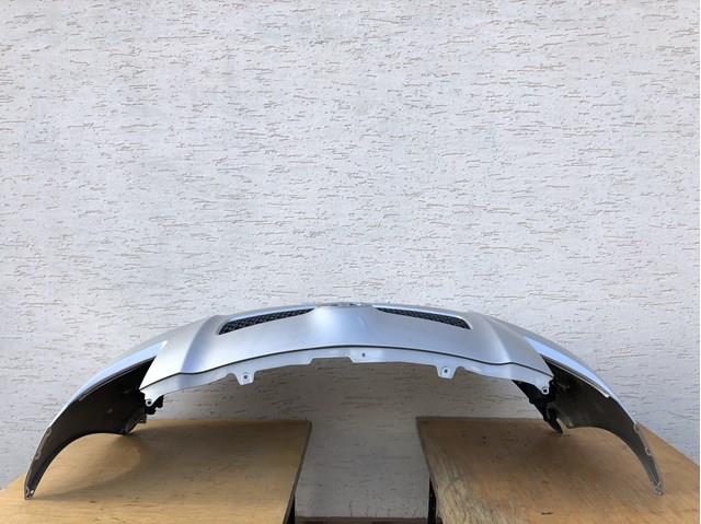 Comprar 5211952922 Toyota Defensa delantera