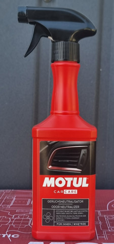  Motul 110157