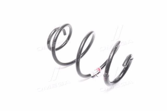Muelle delantero Hyundai/Kia 546302T09B precio, desde 58,14 EUR