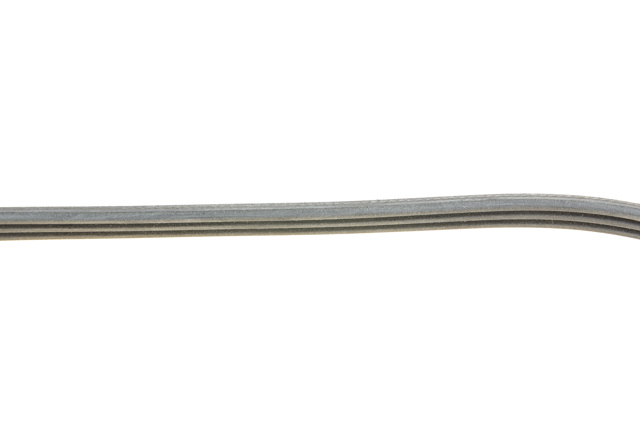 3PK725ELAST Continental/Siemens Correa poly v