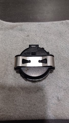 Sensor de lluvia 9131980 BMW
