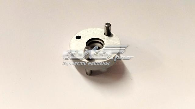 Comprar 2430134023 Bosch Arandela superior del inyector