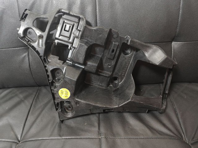  BMW 51128072575