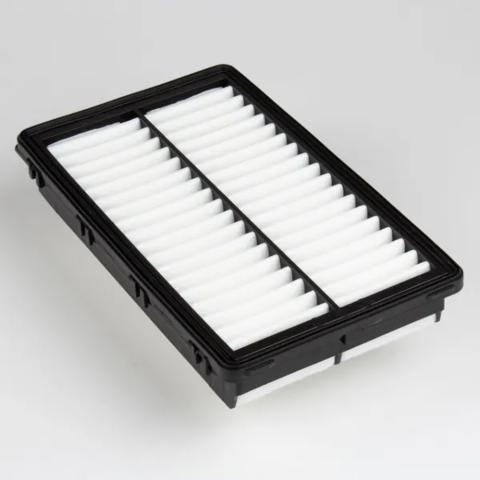 Filtro aire Hyundai/Kia 28113N9000