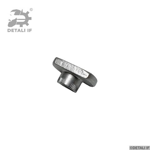  General Motors 302926 precio, desde 2,83 EUR