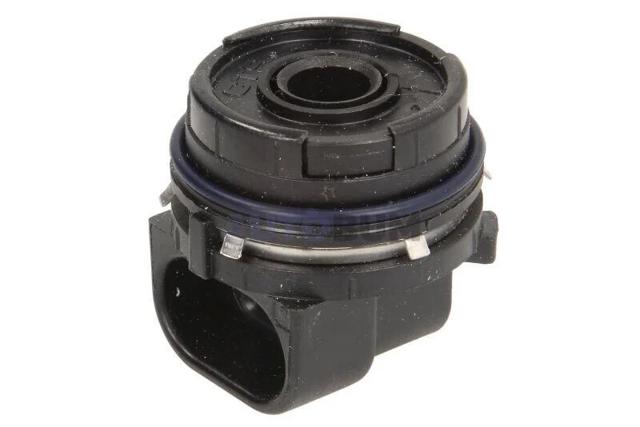 Comprar 215800192960 Magneti Marelli Sensor tps