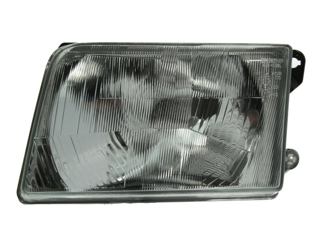 4311125LLDE Depo/Loro/Abakus Faros