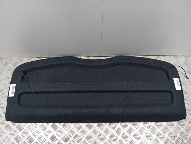 Comprar 98133519ZD Peugeot/Citroen 