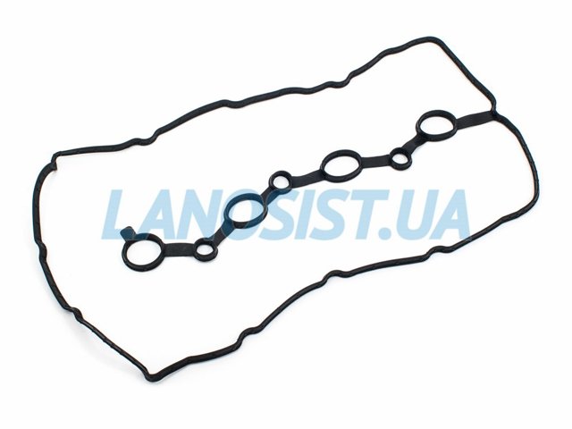 Comprar 224412GGB0 Hyundai/Kia Junta de tapa de balancines