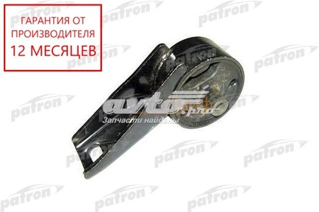 PSE3636 Patron soporte de motor derecho