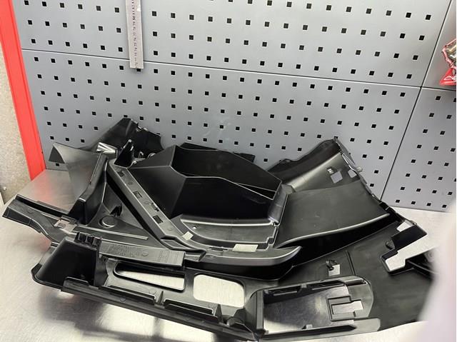 Comprar 51118074787 BMW 