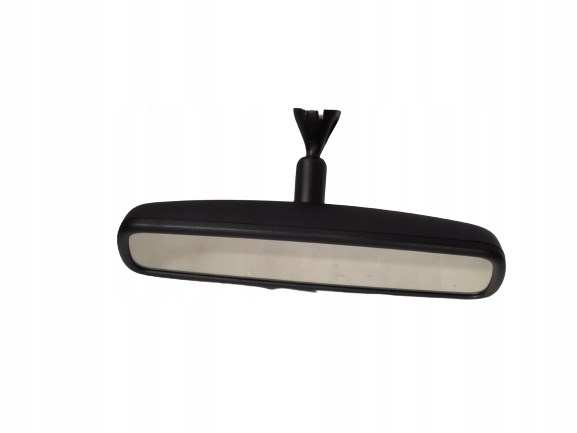 Espejo interior Mazda KD4669220C precio, desde 59,53 EUR