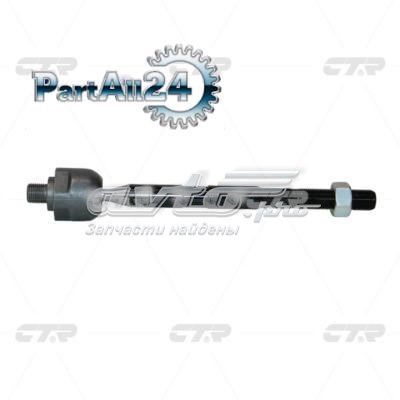 Comprar CRKH55 CTR Barra de acoplamiento