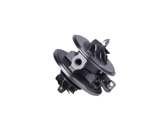 Turbocompresor SL Turbo BV39070SL14832TURBO precio, desde 79,86 EUR