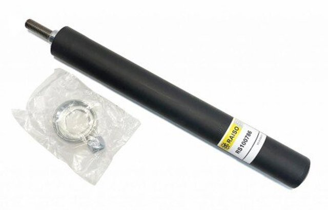 RS100786 Raiso Amortiguador frontal
