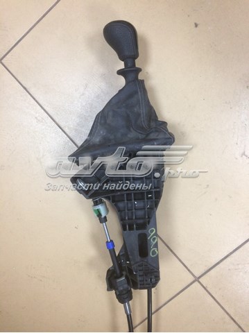  Mercedes A9102600800 precio, desde 150,91 EUR