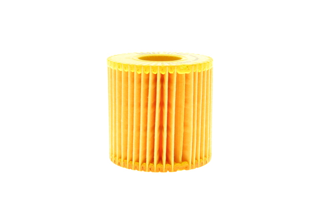 Filtro de aceite Mann-Filter HU7019Z precio, desde 5,27 EUR