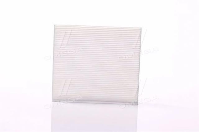 Comprar PMA047 Parts-Mall Filtro de aire del habitáculo