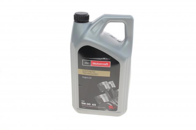 Aceite para motor Ford 15F1CF
