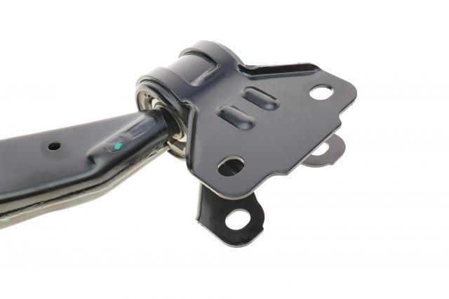Comprar 0870799 Kapimsan Brazo inferior derecho de la suspensión delantera
